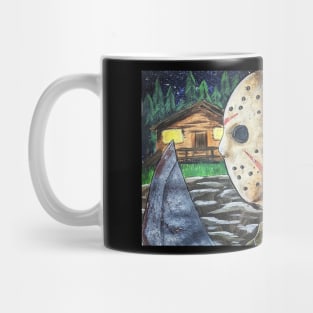 jason Mug